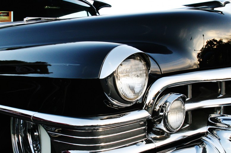 Is Grace a License to Sin?