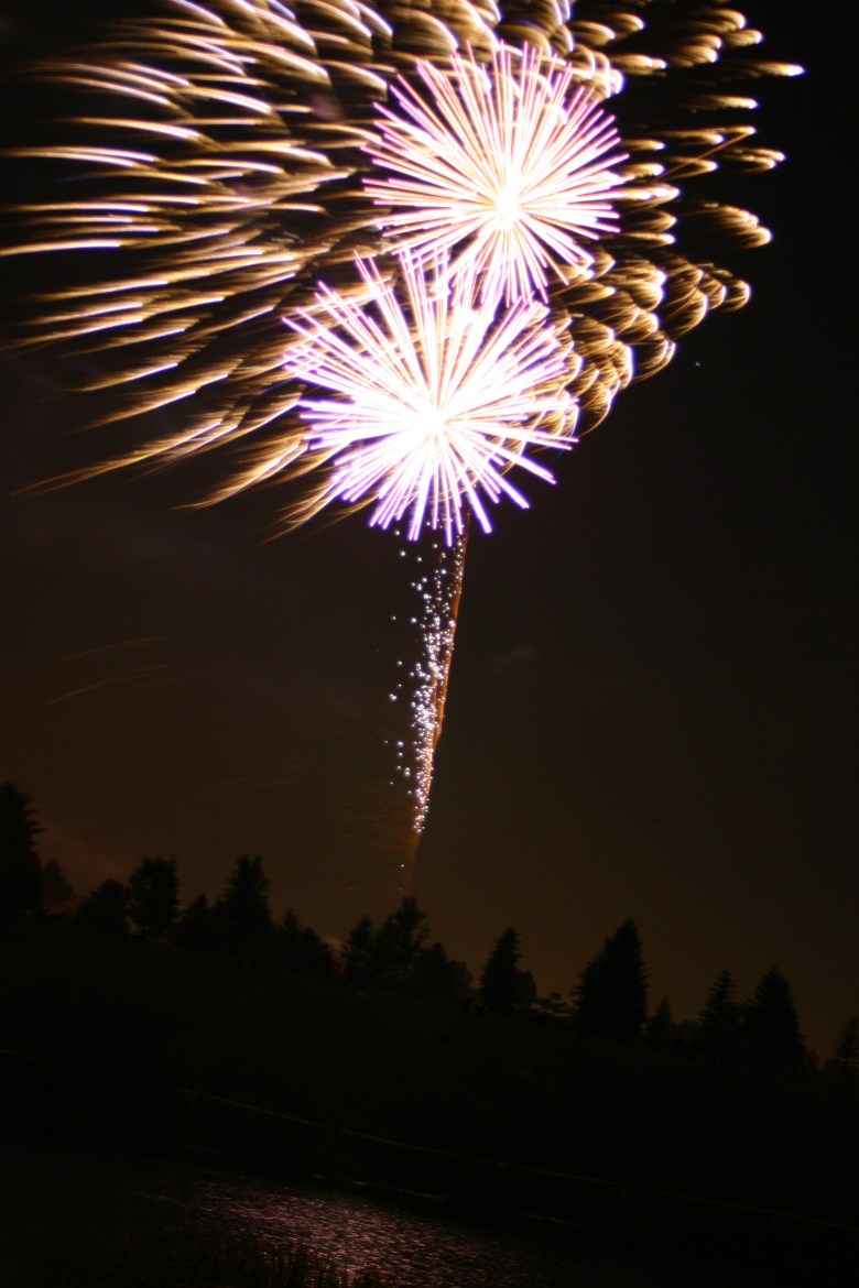 Is God Angry with&nbsp;Christians?