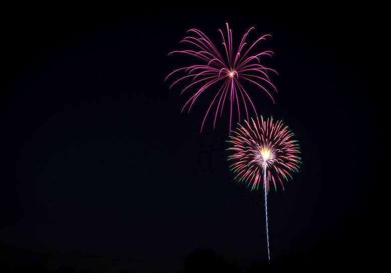 God Wants You to See Good Days in the Year 2014