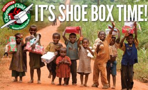 itsshoeboxtime_001