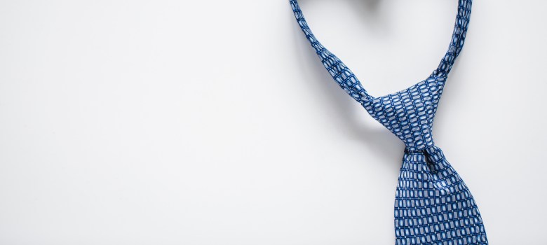 You Can’t Lead If You Don’t Have&nbsp;Influence