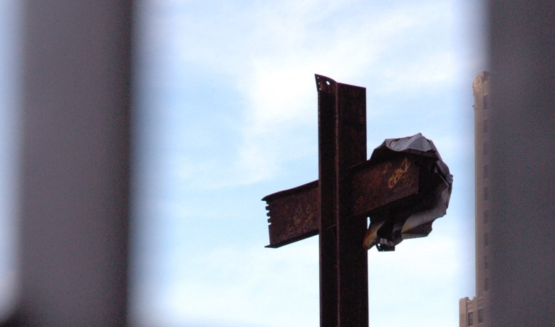 Is God Judging&nbsp;America?