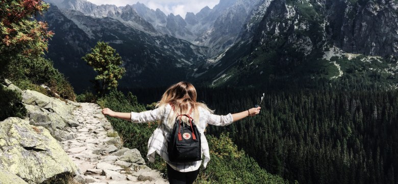 Receive the Gift of No Condemnation and Be Set&nbsp;Free!