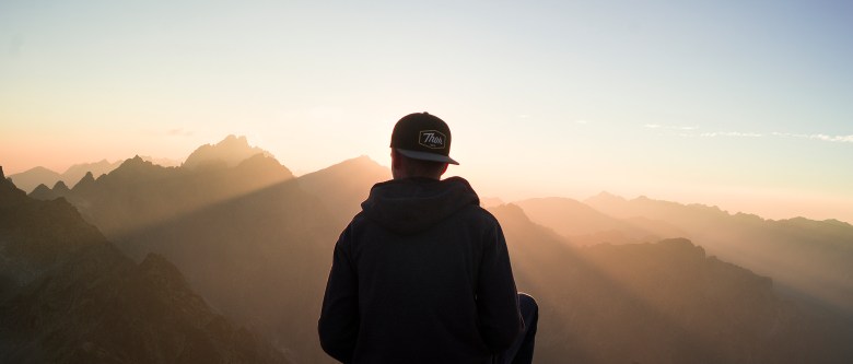 Who was the Disciple Whom Jesus&nbsp;Loved?