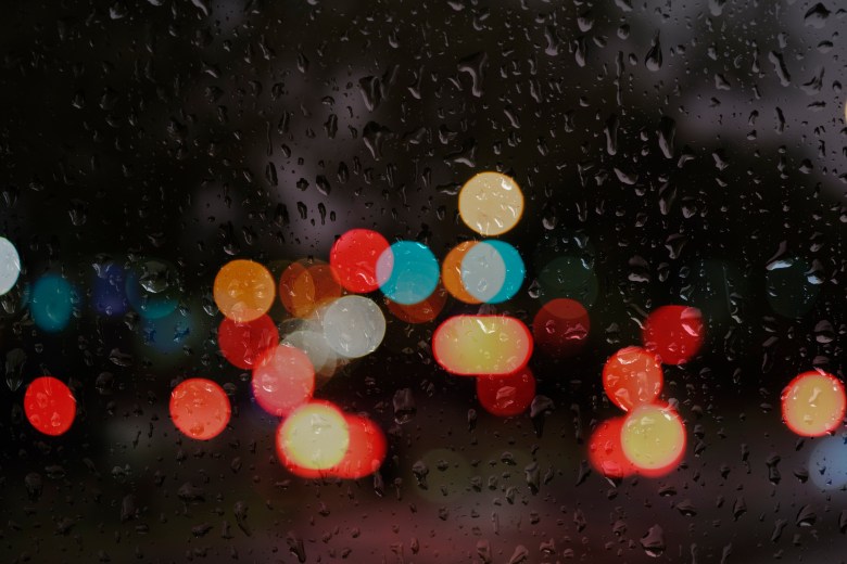 Understanding Romans 8:28 Through the Story of Joseph