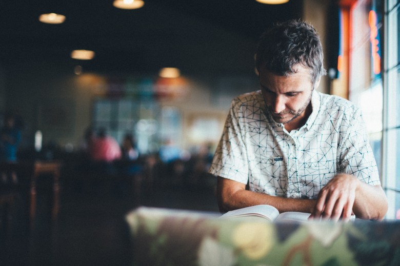 Understanding Our Level of Certainty When Preaching