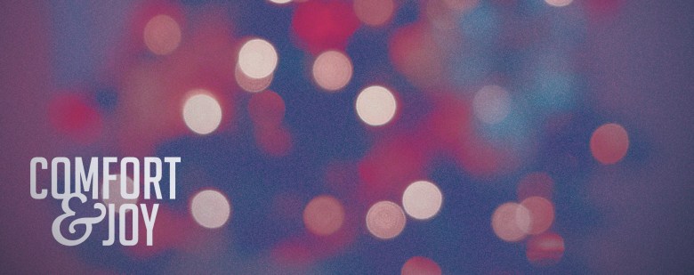 Does God Want Us to Be Uncomfortable?