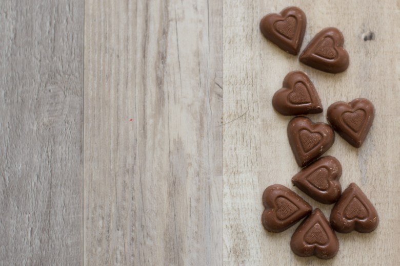 5 Things Every Single Guy/Girl Can Do During Valentine’s&nbsp;Day