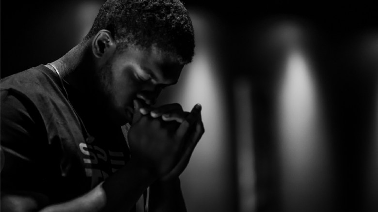 Lessons from the Prayer of&nbsp;Jabez