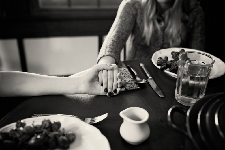 People Remember How You Make Them&nbsp;Feel