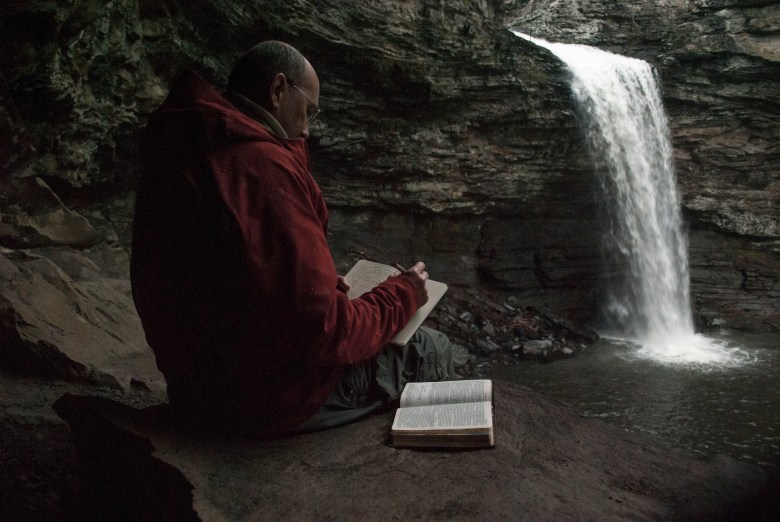 Why Should We have a Daily Quiet Time with God?