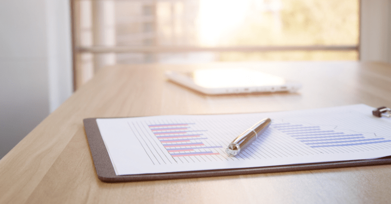 The Secret to a Great Mission/Vision&nbsp;Statement