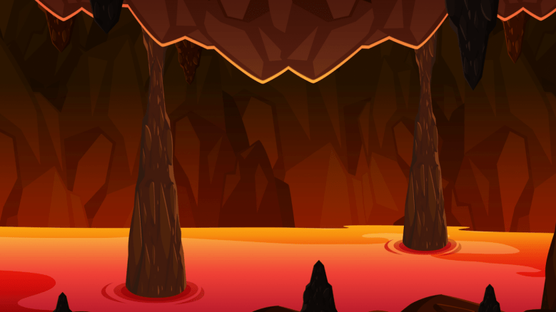 No One Is in Hell Today… Let me&nbsp;explain.