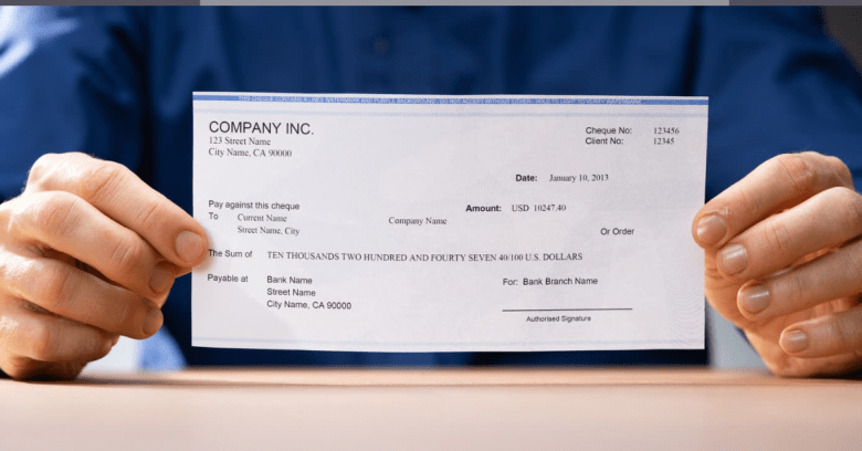 Myth or Truth? The Tithe was Never&nbsp;Income